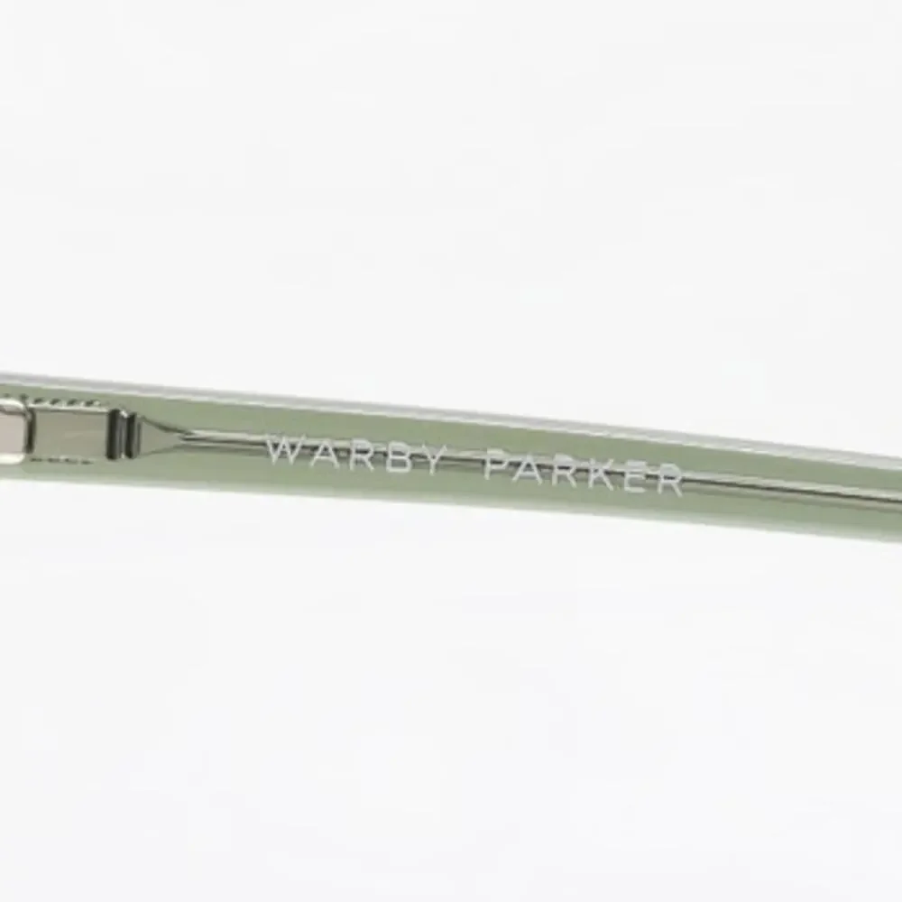 Warby Parker up sale